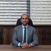 abdulbasit-koruk