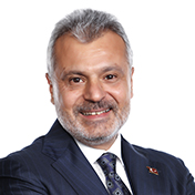 Mehmet Öntürk