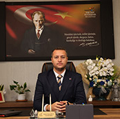 mehmet-umut-arpaci