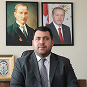 oguz-kaan-mete