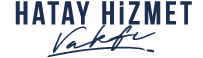 Hatay Hizmet Vakfı